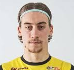 https://img.833zhiboos.com.cn/img/football/player/30b47a98e2e3e3939259e74f99d6c490.jpg