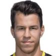https://img.833zhiboos.com.cn/img/football/player/30b49ead3f29126be142109d592627ee.png