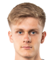 https://img.833zhiboos.com.cn/img/football/player/30b527e9bfb016c1db1365a403ac1957.png