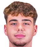 https://img.833zhiboos.com.cn/img/football/player/30b7c81cd18afa699e45de5abfe74205.png