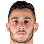 https://img.833zhiboos.com.cn/img/football/player/30b8e6f72e983f19c56c304cef34a12d.png