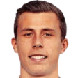 https://img.833zhiboos.com.cn/img/football/player/30b9390a95be521bd8e19860f5bff266.png