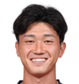 https://img.833zhiboos.com.cn/img/football/player/30babf88d9b450d81ba1ccb4e4294c76.png