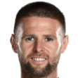 https://img.833zhiboos.com.cn/img/football/player/30bb8cba6ce7367315168ba44b7ca4d7.png