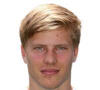 https://img.833zhiboos.com.cn/img/football/player/30bd7c8254cc22294eadd415766b9f3e.png