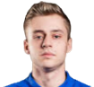 https://img.833zhiboos.com.cn/img/football/player/30bdc73b13cfd284cc9719681f04f37e.png