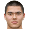 https://img.833zhiboos.com.cn/img/football/player/30be305d1d92ab8389eaf7ecce3abcbd.png