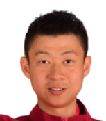 https://img.833zhiboos.com.cn/img/football/player/30c08ae6096d86b85a7c8a4cf5556dfc.png
