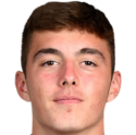 https://img.833zhiboos.com.cn/img/football/player/30c3a24168714170ce4957371775d6c3.png