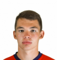 https://img.833zhiboos.com.cn/img/football/player/30cabccf6cc93f5d6ebf991f51667e9b.png
