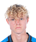 https://img.833zhiboos.com.cn/img/football/player/30ce4a79e946eae401a8abee04cc35bb.png