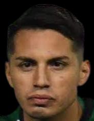 https://img.833zhiboos.com.cn/img/football/player/30d1e43515ade0e19f1ae136b3e5e340.png