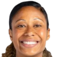 https://img.833zhiboos.com.cn/img/football/player/30d549daa31d76ee15dd6ff0a61f713e.png