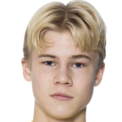 https://img.833zhiboos.com.cn/img/football/player/30d62c1cd73bde07c0a64526020adbb7.png