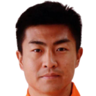 https://img.833zhiboos.com.cn/img/football/player/30d705d8edf20eb1e91c3418ef89ba7e.png