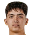 https://img.833zhiboos.com.cn/img/football/player/30d77fad47fd67c2140cf2dba198eb98.png