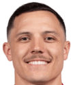 https://img.833zhiboos.com.cn/img/football/player/30d7bb0b8170a73f3305794f2e00d33c.png