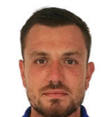 https://img.833zhiboos.com.cn/img/football/player/30d99bc5872edabe93bca7e488105b76.png