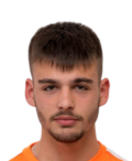 https://img.833zhiboos.com.cn/img/football/player/30d9ee12b7753e751170a1bf0585926a.png