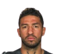 https://img.833zhiboos.com.cn/img/football/player/30da1b7c1291900b968a8a97d3aa9afe.png