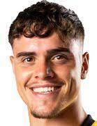 https://img.833zhiboos.com.cn/img/football/player/30db65bf4beff1d30e3a2001b9acc3db.png