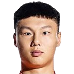 https://img.833zhiboos.com.cn/img/football/player/30dc21b85a20f4e2b90ef61cd7cb4c64.png