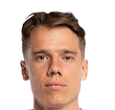 https://img.833zhiboos.com.cn/img/football/player/30dde505ba21a25fb906baadf1d614b3.png