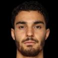 https://img.833zhiboos.com.cn/img/football/player/30dffdd4da31d3345c36995cfbdf6c1b.png