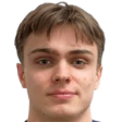 https://img.833zhiboos.com.cn/img/football/player/30e01f3778446537f617f06059ca7246.png