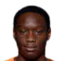 https://img.833zhiboos.com.cn/img/football/player/30e20dc4cbb736ea10becc7d6c11b7d5.png