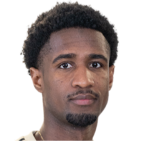 https://img.833zhiboos.com.cn/img/football/player/30e22028533ec5e081744799b3d20821.png