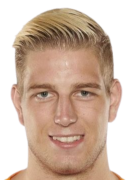 https://img.833zhiboos.com.cn/img/football/player/30e2b40e11a5c7dd3d13d937220af3f9.png