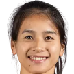 https://img.833zhiboos.com.cn/img/football/player/30e35bec2becdb26a054c5e66aa8c24e.png