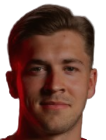 https://img.833zhiboos.com.cn/img/football/player/30e3724c02242042f97cb8bd647d1d7a.png