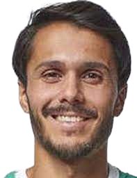 https://img.833zhiboos.com.cn/img/football/player/30e92588a14f0ea22487bac593fceecc.png
