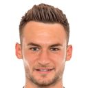 https://img.833zhiboos.com.cn/img/football/player/30ed6af1d453028e5f5706bd71bc0cd1.png