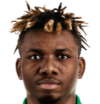 https://img.833zhiboos.com.cn/img/football/player/30f0674d269ee10295628572a66c8957.png