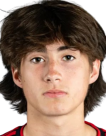 https://img.833zhiboos.com.cn/img/football/player/30f08dda34b0c716fdbbb8a67b01c6b9.png