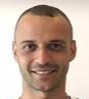 https://img.833zhiboos.com.cn/img/football/player/30f12c4cd7e636f1e0cd920a296e9ed2.png