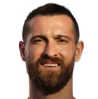 https://img.833zhiboos.com.cn/img/football/player/30f2366127ab0e36e59293fc4fb3badf.jpg