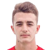 https://img.833zhiboos.com.cn/img/football/player/30f504ad8fc2b6ec86b894cee81841e2.png