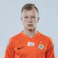 https://img.833zhiboos.com.cn/img/football/player/30f65f7f2d59cb047e0c7a6b9a0d0157.jpg