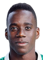 https://img.833zhiboos.com.cn/img/football/player/30f8536e79274114d9c6188db4f73c79.png