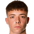 https://img.833zhiboos.com.cn/img/football/player/30f9feaaea2763579db91409df725568.png