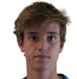 https://img.833zhiboos.com.cn/img/football/player/30fa04fc49884f4a5055ff761c9d41d2.png