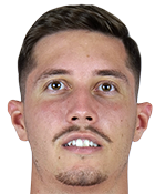 https://img.833zhiboos.com.cn/img/football/player/30fa3f028e7954163ba7dd4fc2ce2827.png