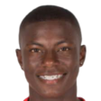 https://img.833zhiboos.com.cn/img/football/player/30fa67fc4dd4064e072923d867599097.png