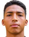 https://img.833zhiboos.com.cn/img/football/player/30fb18a6fc5919d257fb340998e33520.png
