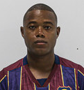 https://img.833zhiboos.com.cn/img/football/player/30fc24c3b076a4b4d588fdcb6ff87652.jpg