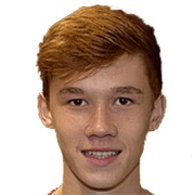 https://img.833zhiboos.com.cn/img/football/player/30fd226e97c22bd82738052d9ac38278.png
